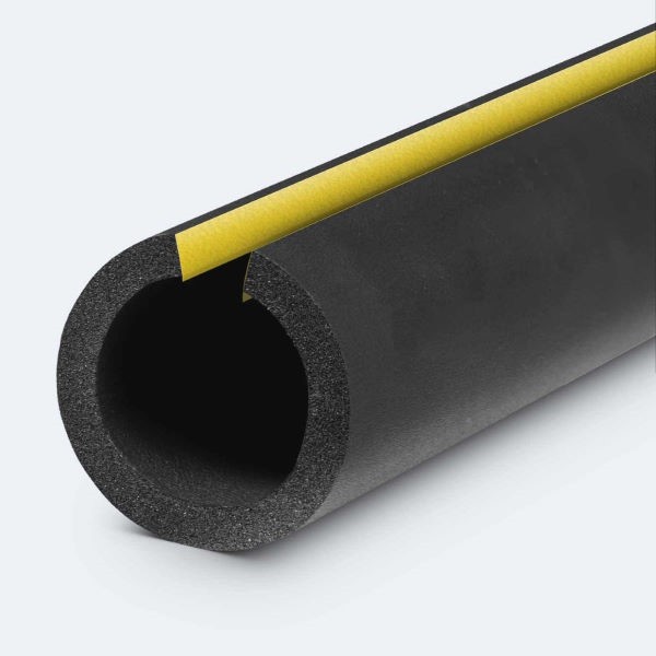 Трубка K-FLEX ST/SK 9×12 мм, 2 м