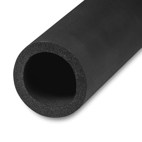 Трубка K-FLEX ST 13×140 мм, 2 м
