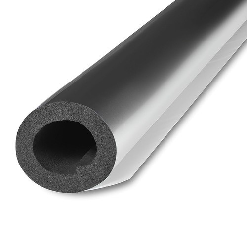 Трубка K-FLEX ST AL CLAD 25×114 мм, 1 м