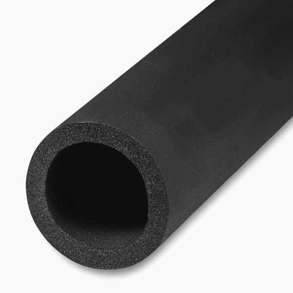Трубка K-FLEX ST 19×60 мм, 2 м