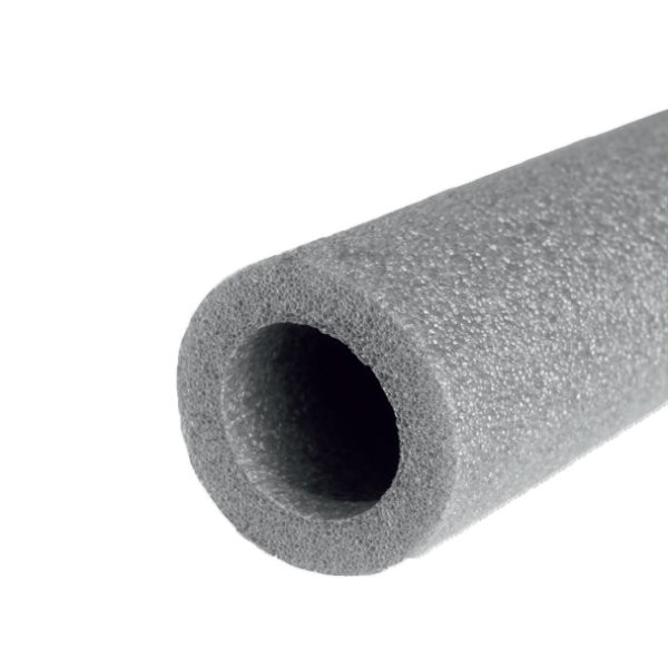 Трубка K-FLEX PE 20×25 мм, 2 м